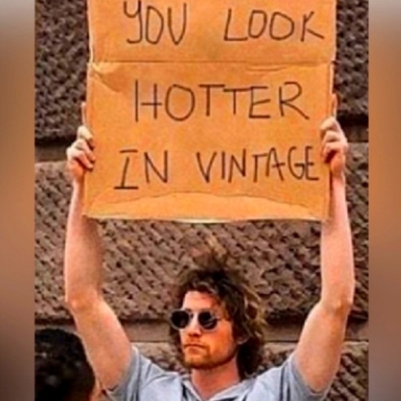 🌲 Realtree HOODIE Sweatshirt PINK FLAG  SZ M VNPLC - Picture 4 of 16